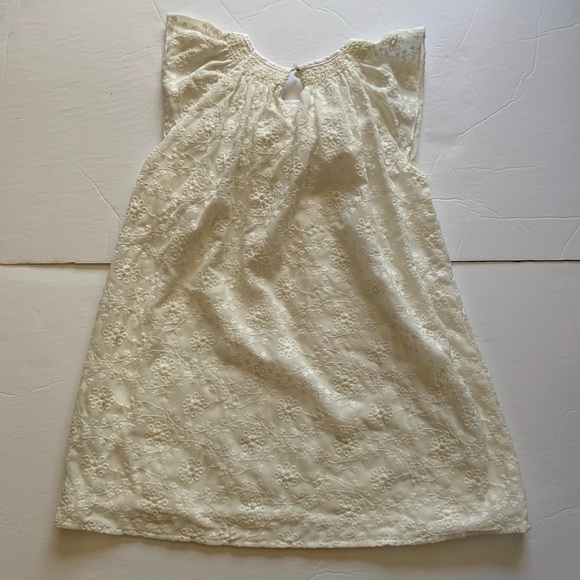 Zara Girls Dress - Picture 4 of 6